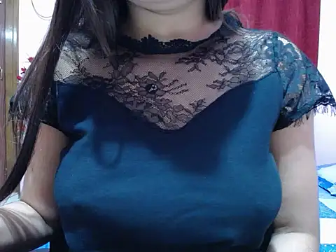 angelina-1's Thumbnail