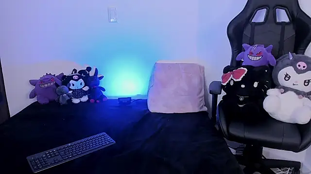 ace__blade - Ace__blade's free webcam - UK Sex Cams