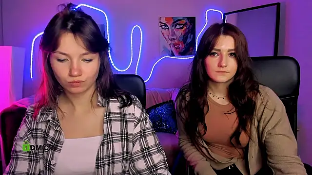 catherine_kitty webcam