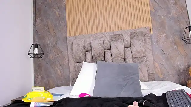 natasha_steele webcam