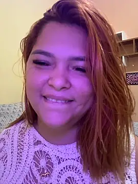 Beijoproibido's Thumbnail