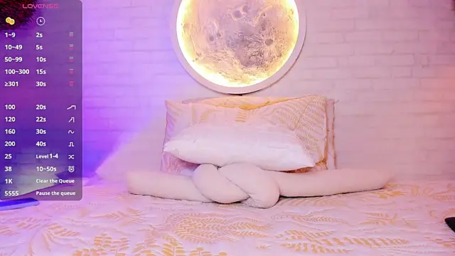 sophi_cooper29 webcam