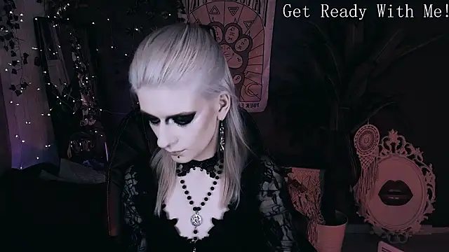 noah_elmerx - Noah_ElmerX's free webcam