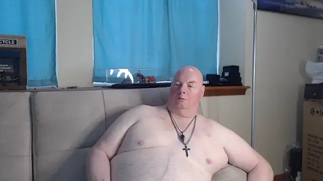 harley99574 - Harley99574's free webcam - UK Sex Cams