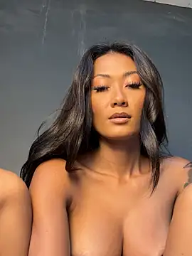 thai-dreamgirl's room