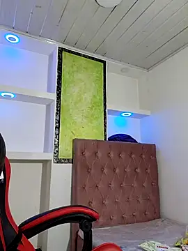 Catalehia_Milk webcam