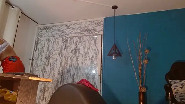 hanna_mooreee webcam