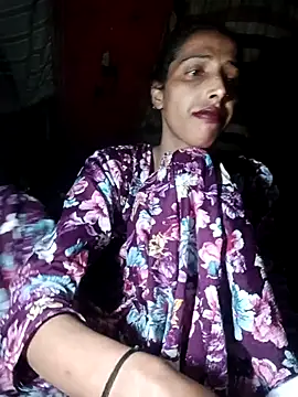 pinki_thakur_1 - Pinki_thakur_1's free webcam