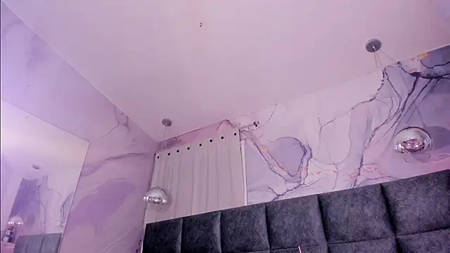 antonellarossi - AntonellaRossi's free webcam