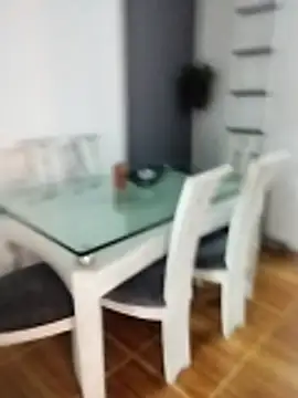 Bella_williamss_ webcam