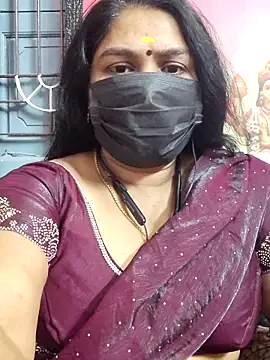 Tamil_Azhaghi25 webcam