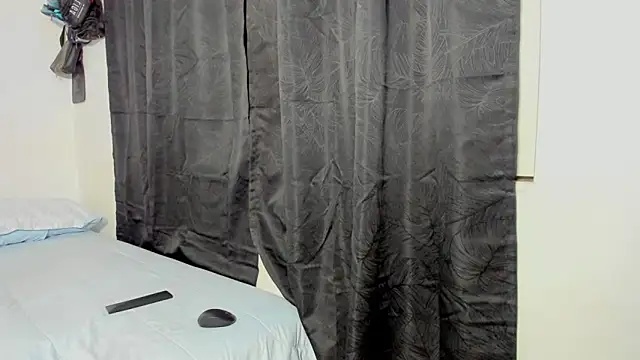 zarina_coleman webcam