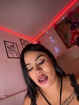 Emma_Brown_12 webcam