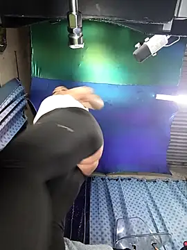 Horny_kaylee's Stripchat show and profile