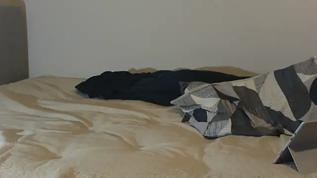 samson2012 (Ask my age) - Kiss