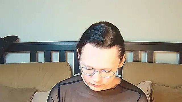 derek_carter (M twink) - CUM