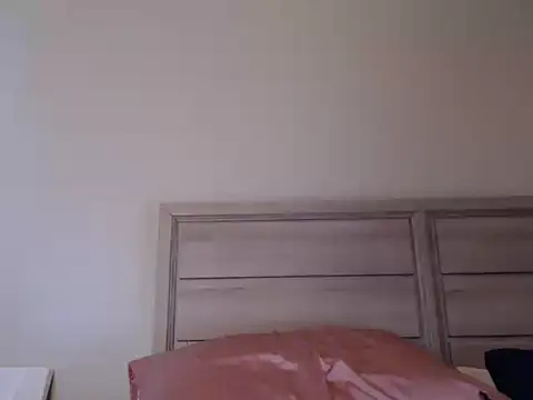 certifiedratchet webcam