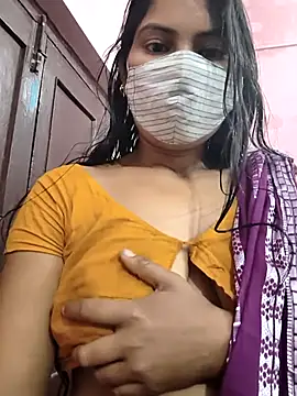 Miss_Aayushi's Thumbnail