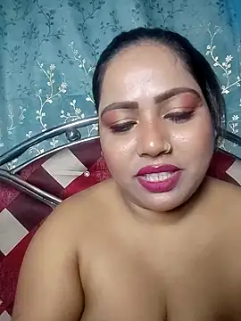 hornypriya696 webcam