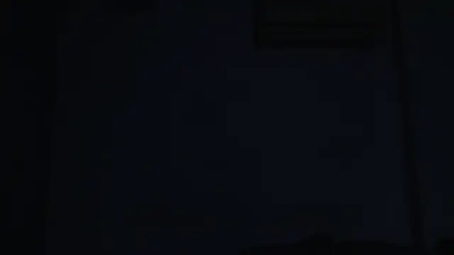 onixandghosty1 webcam