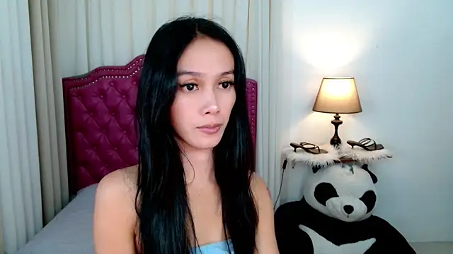 SweetcockAsian webcam