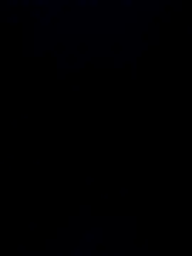 Brutalcouple8889 webcam