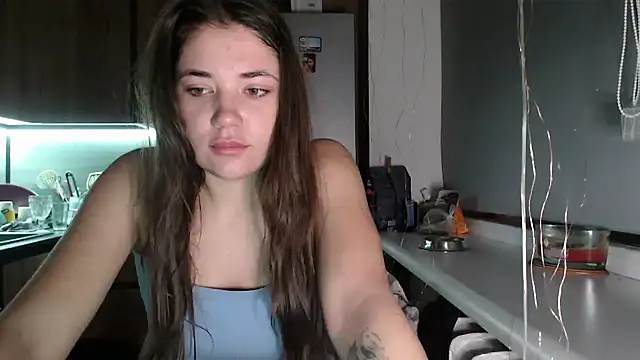 delightful_sofi webcam