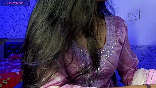 snow_white123 webcam