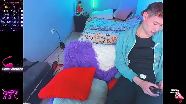 Latin_boysxxxx webcam