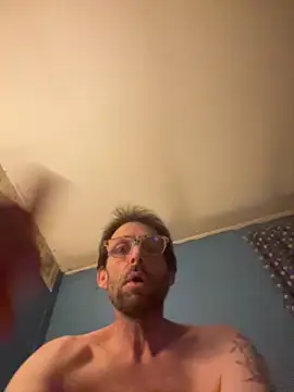 Thickerthenasnickerandkk webcam