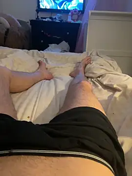 Kinkycouple142 webcam