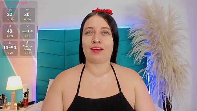 _victoria_collins_ webcam