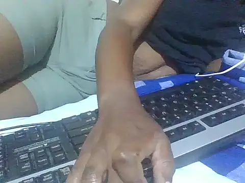 Littlemistress24 webcam