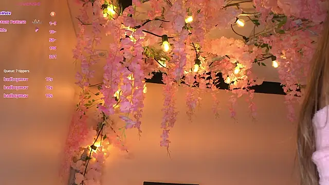 ashley2004_x (F young) - Plug anal