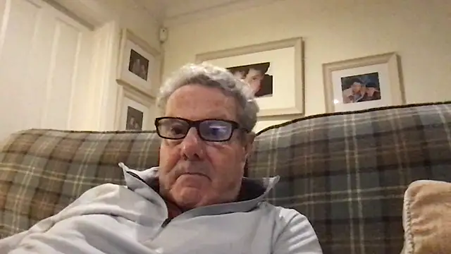 oldpistolpete (M grandpa) - #blowjob #brunettes #cam2cam #cheapest-privates #dirty-talk #doggy-style #ejaculation #flashing #grandpas #handjob #hd #irish #masturbation #medium #sexting #shaven #small-audience #straight #white