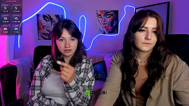 catherine_kitty webcam