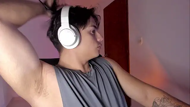 Giordano_Russo webcam