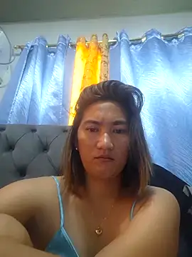 lustlushlady6