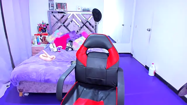 Luna_Analya's Thumbnail