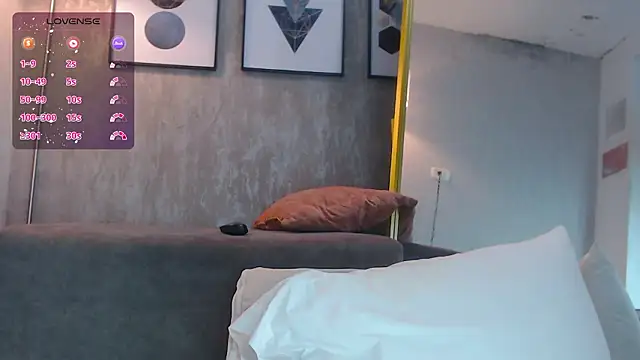 afrodita_smith08 webcam