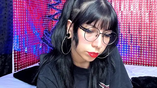 Rose_72 webcam