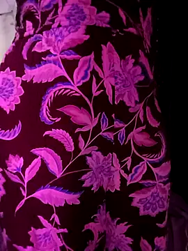 Elizababy5150 webcam