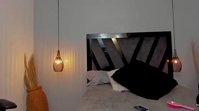 Amelia_Brixton webcam