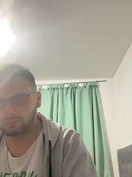 Baphomet212341 webcam