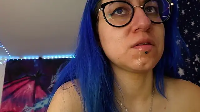 pussytight_pervert webcam