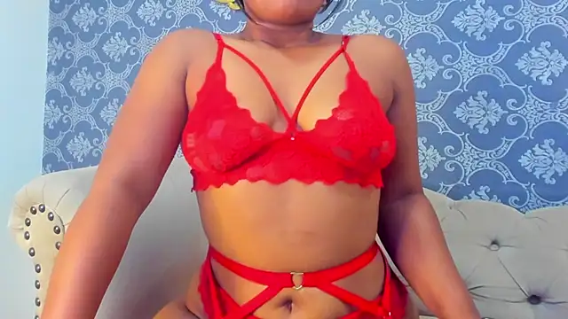 Brianna_Millers webcam