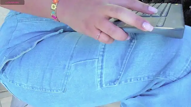 Sophiietaylor webcam