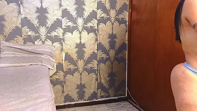 tatiana_big_ass_boobs