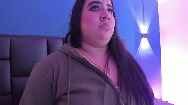 DANESKA_HILLER webcam