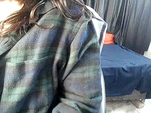 Anaconda-Mall webcam